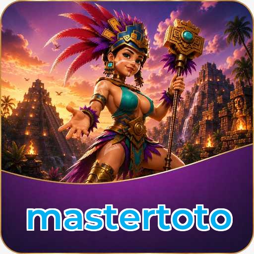 mastertoto