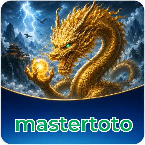 mastertoto