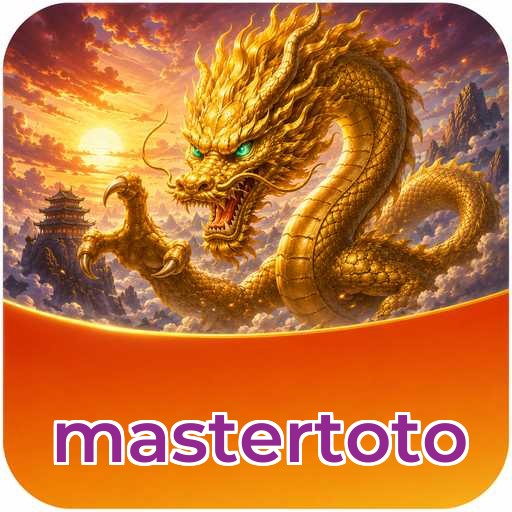 mastertoto