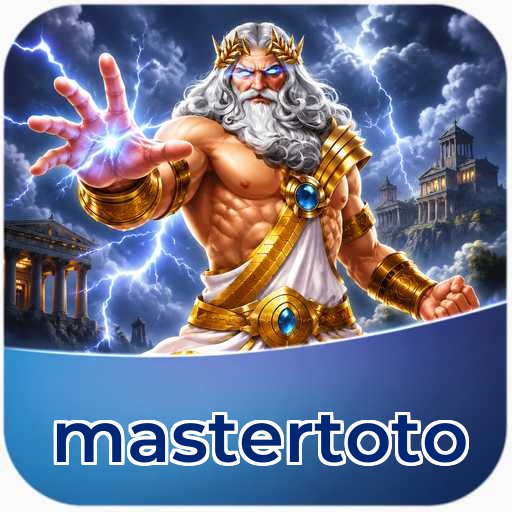 mastertoto