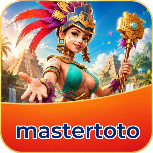 mastertoto APK Indonesia - Panduan Lengkap dan Tutorial