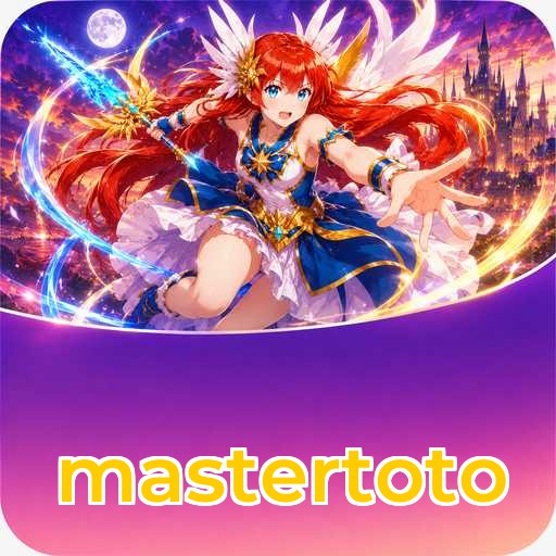 mastertoto APK Indonesia - Panduan Lengkap dan Tutorial