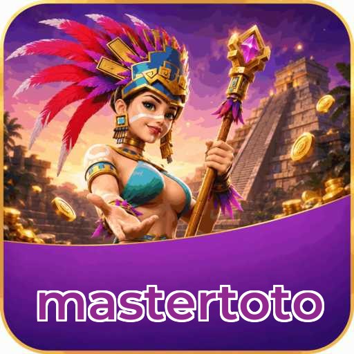 mastertoto