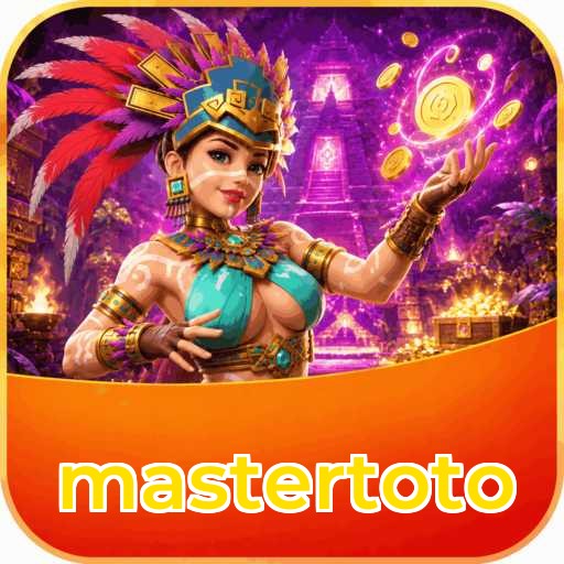 mastertoto