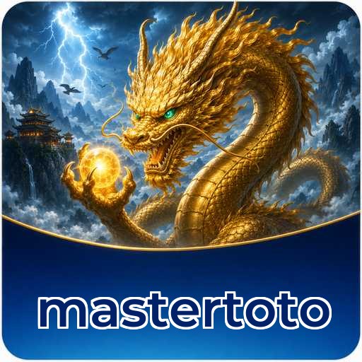 mastertoto APK Indonesia - Panduan Lengkap dan Tutorial