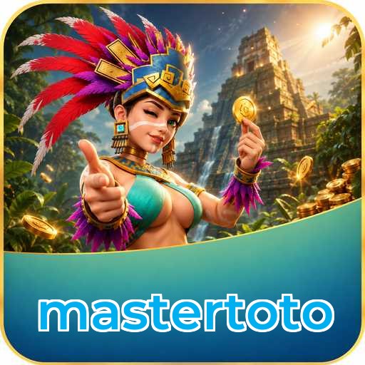 mastertoto