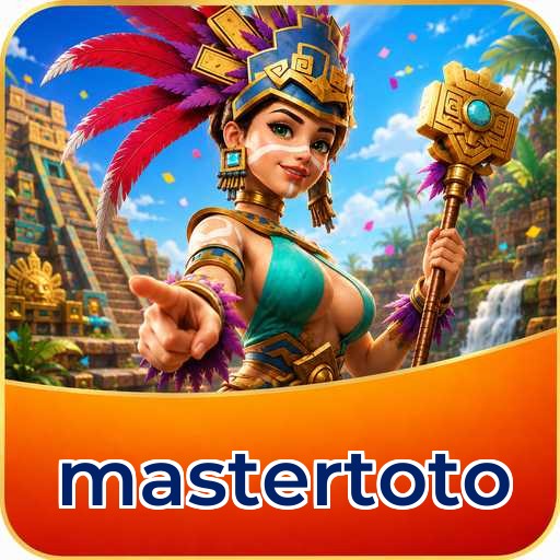 mastertoto - Peningkatan performa dan UI/UX terbaru