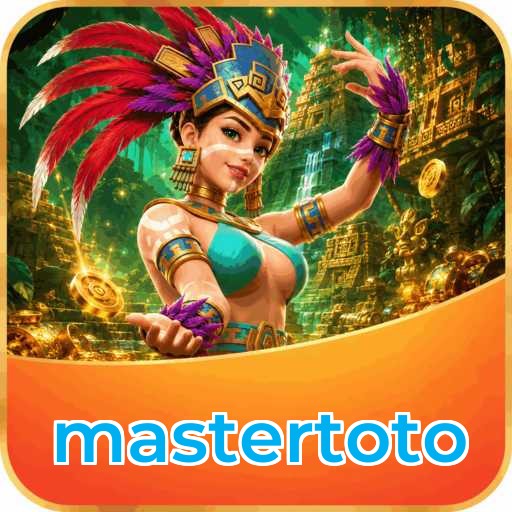 mastertoto