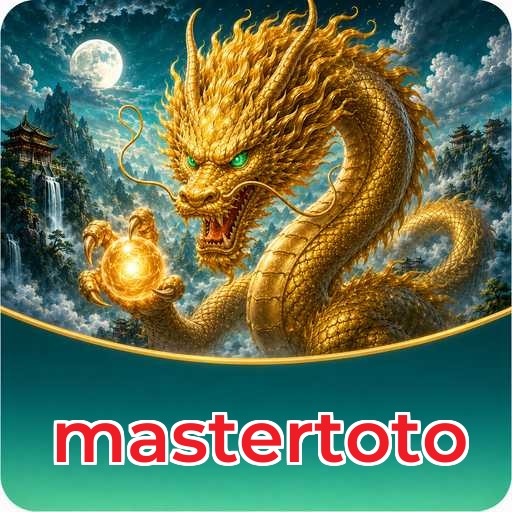 mastertoto