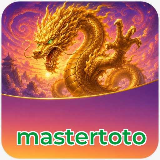 mastertoto APK Indonesia - Panduan Lengkap dan Tutorial