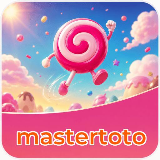 mastertoto APK Indonesia - Panduan Lengkap dan Tutorial