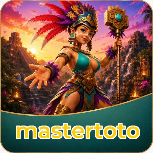 mastertoto