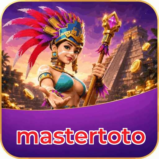 mastertoto