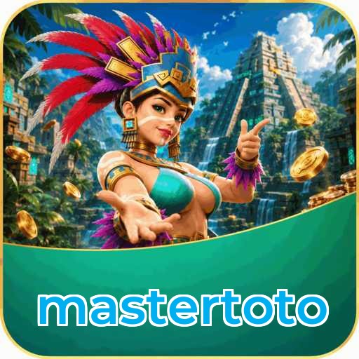 mastertoto Indonesia - Peningkatan performa dan UI/UX terbaru