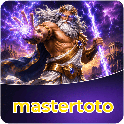 mastertoto APK Indonesia - Panduan Lengkap dan Tutorial