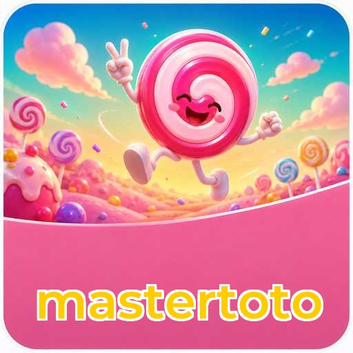 mastertoto