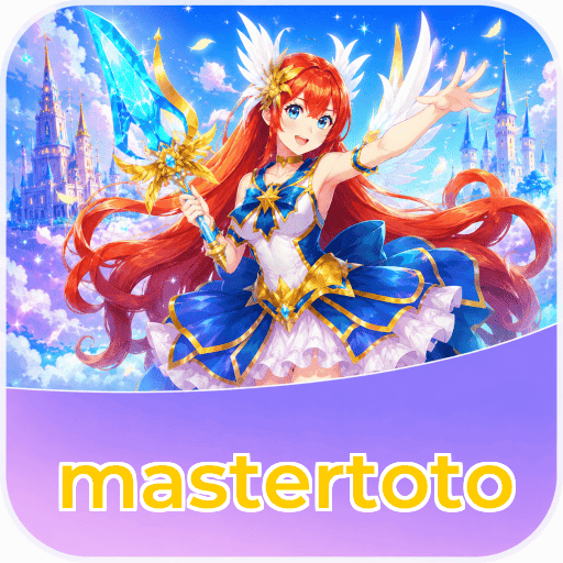 mastertoto