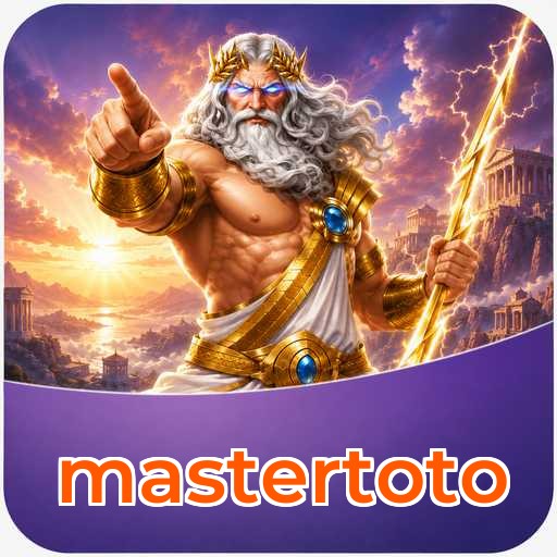 mastertoto