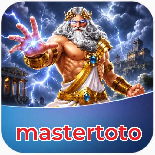 mastertoto APK Indonesia - Panduan Lengkap dan Tutorial