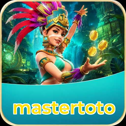 mastertoto APK Indonesia - Panduan Lengkap dan Tutorial