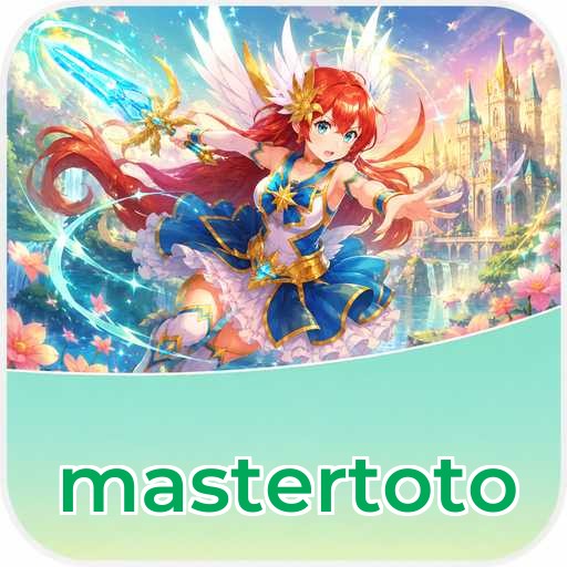mastertoto APK Indonesia - Panduan Lengkap dan Tutorial